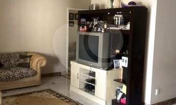 Imagem: EXCELENTE CONDOMINIO NO REAL PARQUE