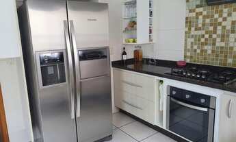 Imagem 6: Casa para Venda em Itupeva, Parque Santa Isabel, 3 dormitórios, 1 suíte, 2 banheiros, 3 va