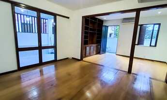 Imagem 7: Apartamento para venda possui 293 metros quadrados com 5 quartos em Botafogo - Rio de Jane