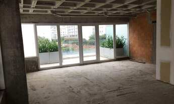 Imagem 5: Sala comercial para alugar, 93 m², Leblon, Zona Sul, Rio de Janeiro/RJ
