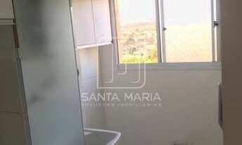 Imagem 6: Apartamento (tipo - padrao) 2 dormitórios, portaria 24hs, lazer, salão de festa, salão de