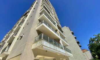 Imagem: Flamengo, centro de terreno, lindíssimo,totalmente