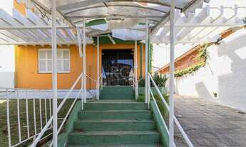 Imagem 4: Porto Alegre - Casa Comercial - Vila Assunção