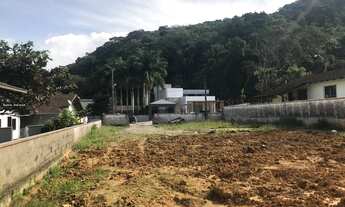 Imagem 4: Terreno para Venda em Guaramirim, Centro