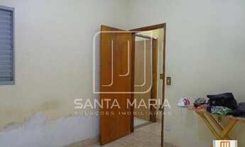 Imagem 6: Casa (térrea na rua) 3 dormitórios/suite, cozinha planejada