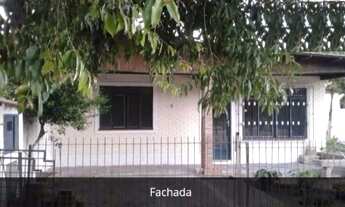 Imagem: Porto Alegre - Terreno Padrão - Belém