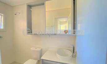 Imagem 6: Canela - Apartamento Padrão - Centro