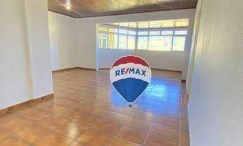 Imagem 3: Apartamento com 3 dormitórios à venda, 132 m² por R$ 420.000 - Parreão - Fortaleza/CE