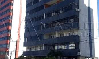 Imagem: Apartamento para venda Louvre(Paris), 91m²,com