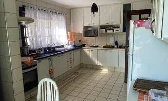 Imagem 5: Casa acapulco temporada