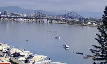 Imagem 7: Prédio Inteiro à Venda, Centro , Florianópolis, SC