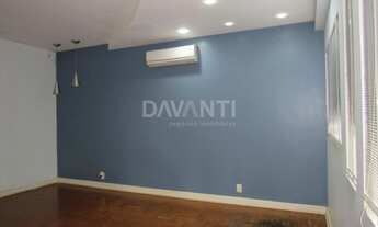 Imagem 3: Casa - Nova Campinas - Campinas