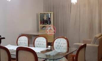 Imagem 6: Casa Sobrado em Vila Isolina Mazzei - São Paulo