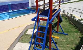 Imagem 7: Casas Duplex em Condomínio Fechado em Ponta Negra - 2/4 - Village de Ponta Negra