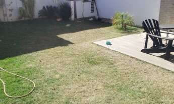 Imagem 3: Casa na ipuca 3 quartos