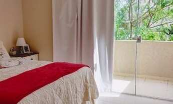 Imagem 2: Casa Duplex 4/4 em Abrantes - Camaçari