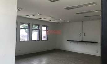 Imagem 5: GALPAO, LOJA E ESCRITORIOS EM EXCELENTE LOCALIZAÇAO