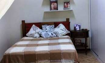 Imagem 6: Lagoa Santa - Sítio - Recanto Da Lagoa