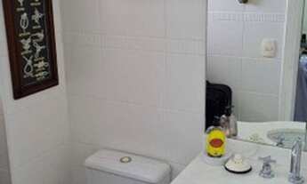 Imagem 3: Apartamento com 4 dormitórios à venda, 230 m² - Vila Leopoldina - São Paulo/SP