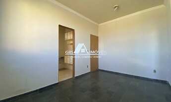 Imagem 3: APARTAMENTO 2 QUARTOS, PARA LOCAÇÃO NO BAIRRO CAMARGOS COM 50m2, CONDOMÍNIO OURO BRANCO