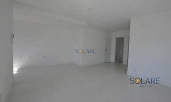 Imagem 3: Apartamento à venda 3 Quartos, 3 Suites, 2 Vagas, 145M², Córrego Grande, Florianópolis - S