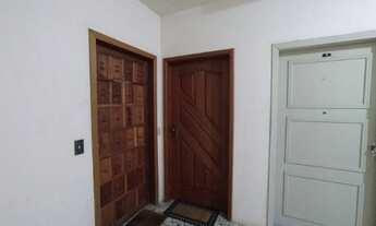 Imagem 4: Porto Alegre - Apartamento Padrão - São João