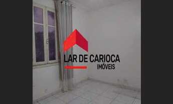 Imagem 4: Apartamento 2 quartos 62 m² à venda em Copacabana