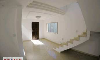 Imagem 4: Casa com 3 dormitórios à venda, 160 m² por R$ 600.000,00 - Triângulo - Três Rios/RJ