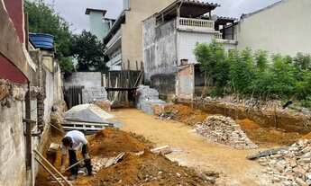 Imagem 5: Guarulhos - Conjunto Comercial/Sala - Jardim Tranquilidade
