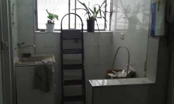 Imagem 5: Apartamento à venda, 67 m² por R$ 500.000,00 - Campo Belo - São Paulo/SP