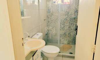 Imagem 5: Porto Alegre - Apartamento Padrão - Cavalhada