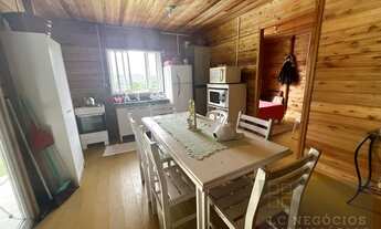 Imagem 6: Chácara em Santa Filomena - São Pedro de Alcântara, SC