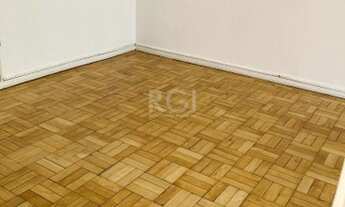 Imagem 6: Porto Alegre - Conjunto Comercial/Sala - Centro Histórico