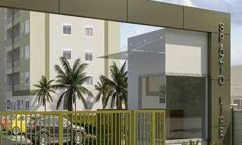 Imagem 2: Excelente Oportunidade