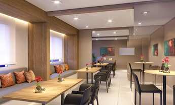 Imagem 5: DIRETO DA CONSTRUTORA . * CONSULTAR PREÇO DE VENDA - Promoções - Descontos - Financiame