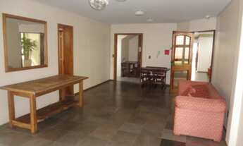 Imagem 6: Porto Alegre - Apartamento Padrão - Rio Branco