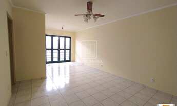 Imagem: Apartamento (tipo - padrao) 3 dormitórios/suite