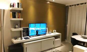 Imagem 3: SãO PAULO - Apartamento Padrão - Vila Uberabinha