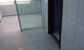 Imagem 5: Sobrado Triplex a venda na Praia dos Amores em Balneário Camboriú