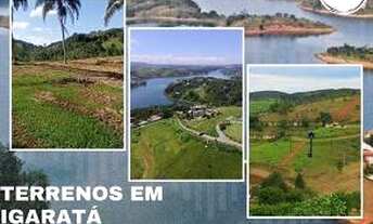 Imagem: Lote/Terreno para venda com 600 metros quadrados