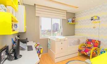 Imagem 3: Apartamento para venda com 65 metros quadrados com 2 quartos - Feirão CAIXA