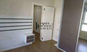 Imagem 6: Apartamento Locação Anual, 3 Suítes, 2 Vagas, Bairro Pioneiros - Balneário Camboriú - SC