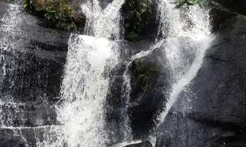 Imagem 4: Vendo ótimos terrenos em Igaratá!