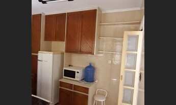 Imagem 3: Apartamento para Venda em Santo André, Campestre, 3 dormitórios, 1 banheiro, 1 vaga