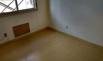 Imagem 3: Porto Alegre - Apartamento Padrão - Cristo Redentor