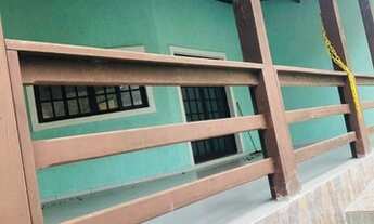 Imagem 4: Eduardo òtimo imóvel em condominio fechado Fazenda da Ilha - Embu-Guaçu - SP