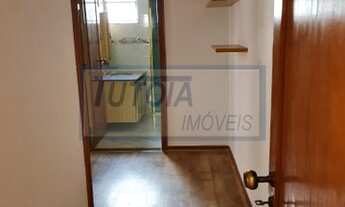 Imagem 4: 2 DORMITÓRIOS - 75 M² - 1 VAGA - PARAÍSO - PRÓXIIMO METRÔ