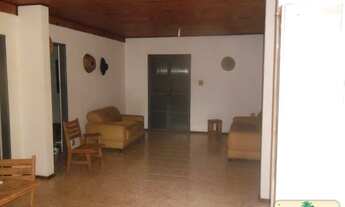 Imagem 7: Chácara com 3 dorms, Rio de Una, Ibiúna - R$ 275 mil, Cod