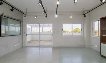 Imagem 3: COBERTURA com 3 dormitórios à venda com 141.8m² por R$ 898.000,00 no bairro Água Verde - C