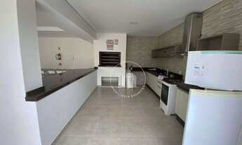 Imagem 10: Apartamento com 2 dormitórios à venda, 58 m² por R$ 250.000,00 - Ipiranga - São José/SC